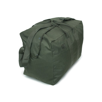 Tactical 100L Waterproof Transport Bag-7