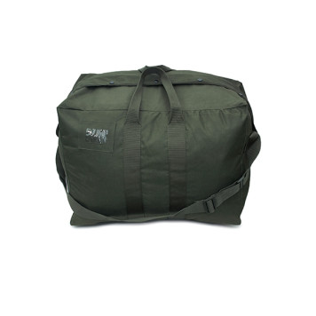 Tactical 100L Waterproof Transport Bag-8