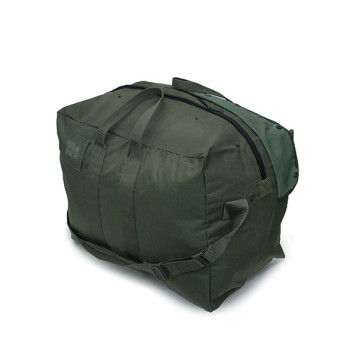 Tactical 100L Waterproof Transport Bag-9