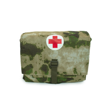 Field Medical Bag