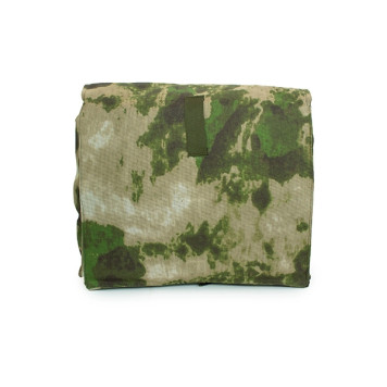 Field Medical Bag-1