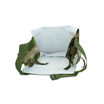 Field Medical Bag-2