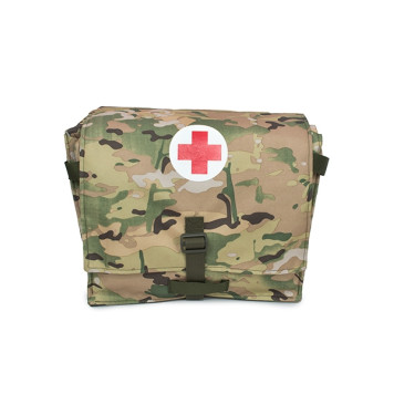 Field Medical Bag-3