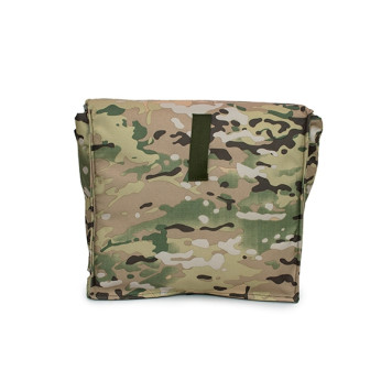 Field Medical Bag-4