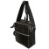 Tactical Men`s Bag FL 1125