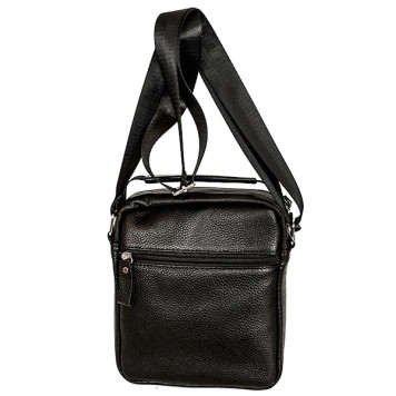 Tactical Men`s Bag FL 1125-1