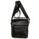 Tactical Men`s Bag FL 1125