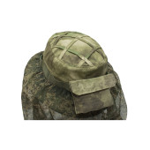 M-Box Panama Bag M-Box Panama Bag