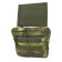 Chest Rig Bag LOSTCAMP Tactical Molle Pouch