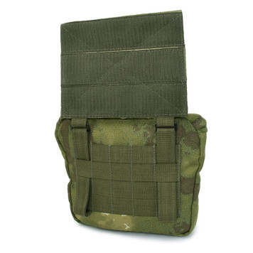 Chest Rig Bag LOSTCAMP Tactical Molle Pouch-1