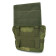 Chest Rig Bag LOSTCAMP Tactical Molle Pouch