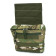 Chest Rig Bag LOSTCAMP Tactical Molle Pouch