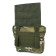 Chest Rig Bag LOSTCAMP Tactical Molle Pouch