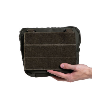Chest Rig Bag LOSTCAMP Tactical Molle Pouch-6