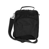 Shoulder Holster Bag SZ-12 VECTOR