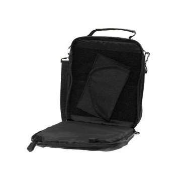 Shoulder Holster Bag SZ-12 VECTOR-1