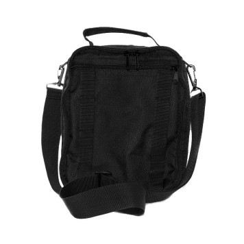 Shoulder Holster Bag SZ-12 VECTOR-2