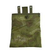 Magazine Drop Pouch by LOSTCAMP Magazine Drop Pouch by LOSTCAMP