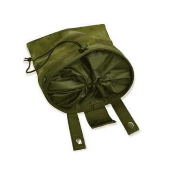 Magazine Drop Pouch by LOSTCAMP-1