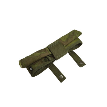 Magazine Drop Pouch by LOSTCAMP-2