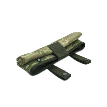 Magazine Drop Pouch by LOSTCAMP-4