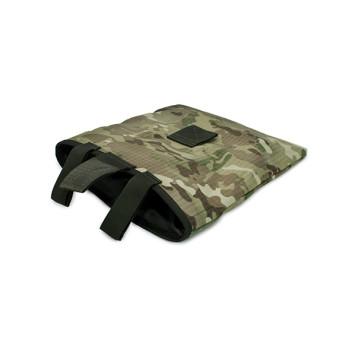 Magazine Drop Pouch by LOSTCAMP-5