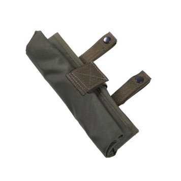 Magazine Drop Pouch by LOSTCAMP-7