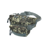 Tactical Waist Bag BS017