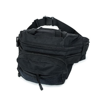 Tactical Waist Bag BS017-6