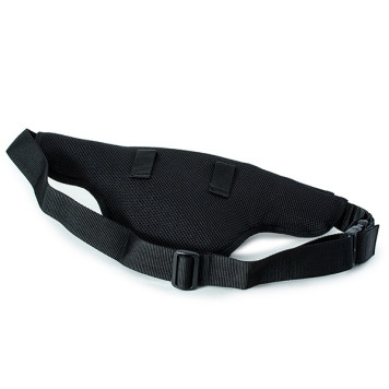 Tactical Belt Holster Bag SZ-15 for Medium-Sized Pistols-1