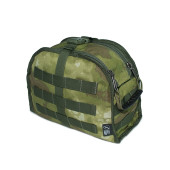 Enhanced Military Waist Bag LOSTCAMP