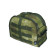 Bolsa militar para la cintura LOSTCAMP