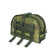 Bolsa militar para la cintura LOSTCAMP