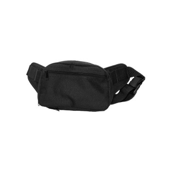Tactical Waist Bag SZ-13 VECTOR