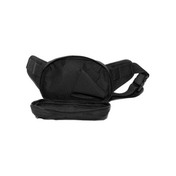 Tactical Waist Bag SZ-13 VECTOR-1