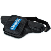 Tactical Pistol Belt Bag SZ-16 VECTOR