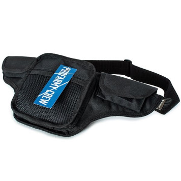 Tactical Pistol Belt Bag SZ-16 VECTOR