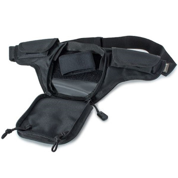 Tactical Pistol Belt Bag SZ-16 VECTOR-1