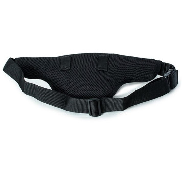 Tactical Pistol Belt Bag SZ-16 VECTOR-2