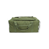 LOSTCAMP Tactical Backpack