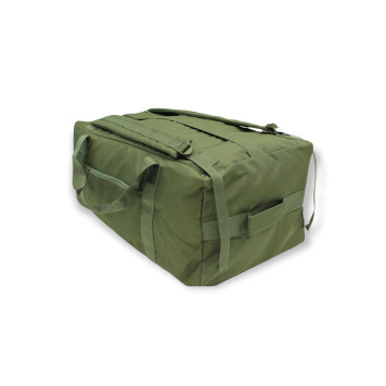 LOSTCAMP Tactical Backpack-1