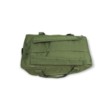 LOSTCAMP Tactical Backpack-2