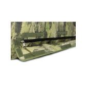 Cargo 126 Transport Bag Cargo 126 Transport Bag