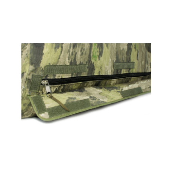 Cargo 126 Transport Bag