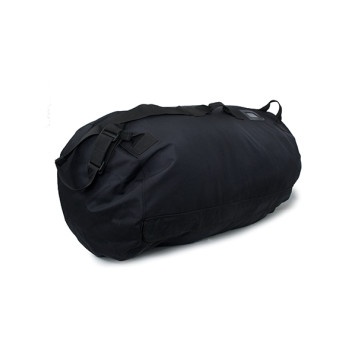 Cargo 126 Transport Bag-8