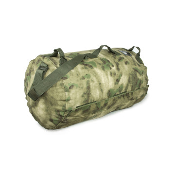 Cargo 126 Transport Bag-1