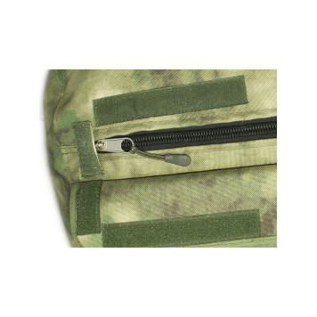 Cargo 126 Transport Bag-2