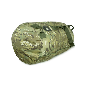 Cargo 126 Transport Bag-3
