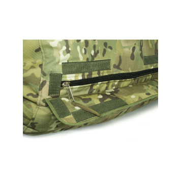 Cargo 126 Transport Bag-4