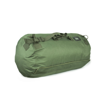 Cargo 126 Transport Bag-5